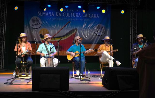 semana-da-cultura-caicara-de-ilhabela-valoriza-tradicoes-locais-com-programacao-cultural-e-lancamento-do-1-sarau-caicara.jpg