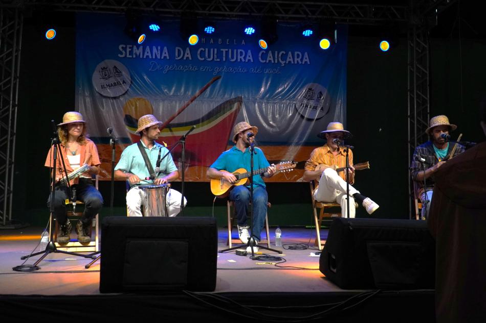 semana-da-cultura-caicara-de-ilhabela-valoriza-tradicoes-locais-com-programacao-cultural-e-lancamento-do-1-sarau-caicara.jpg