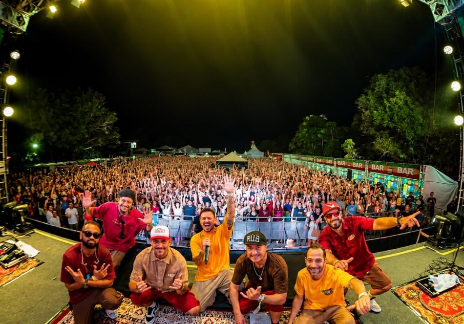 show_maresias_sem_simbolo_som.jpg