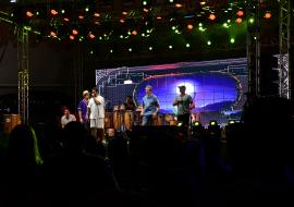 shows-do-aniversario-de-220-anos-ilhabela-agitam-a-cidade-com-artistas-de-renome-nacional-2.jpg