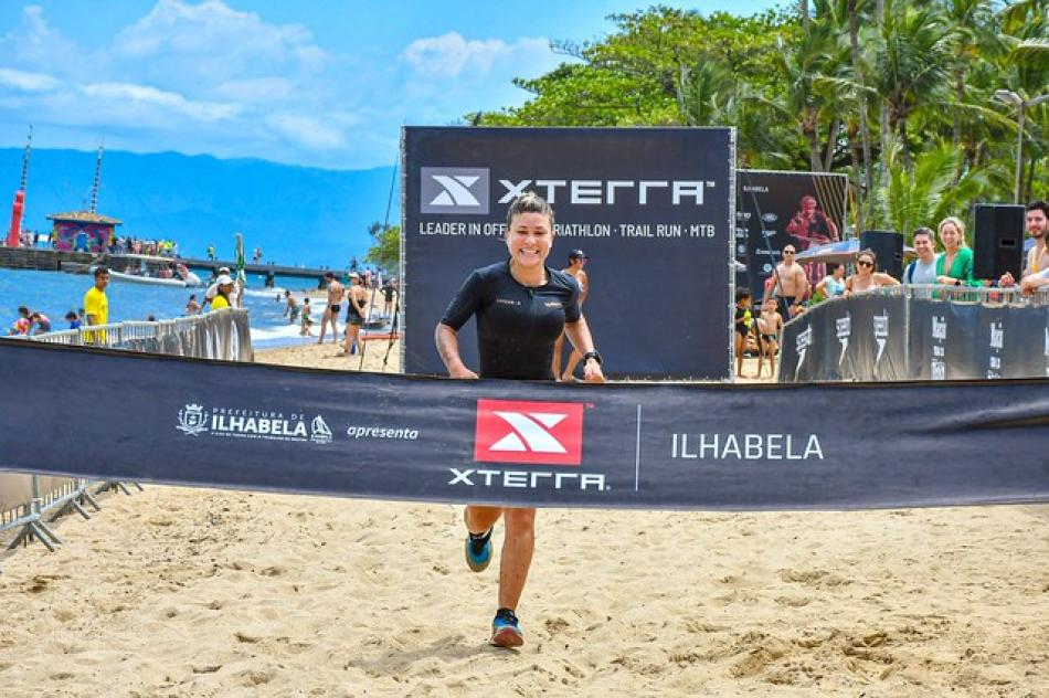 supercampea-do-xterra-disputa-circuito-em-caraguatatuba-1.jpg