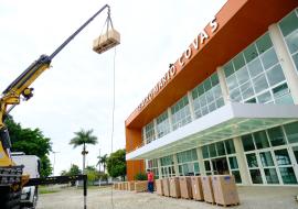 teatro-mario-covas-recebe-patrocinio-para-sistema-de-climatizacao.jpg