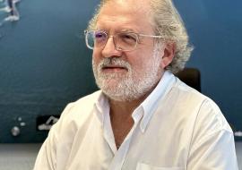 toninho-colucci-e-eleito-presidente-do-conselho-de-desenvolvimento-da-rmvale.jpg