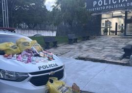 trio-e-preso-por-furtar-lojas-no-centro-de-sao-sebastiao.jpg