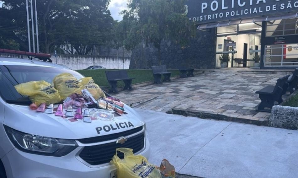 trio-e-preso-por-furtar-lojas-no-centro-de-sao-sebastiao.jpg