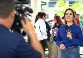 tv-camara-cresce-e-registra-aumento-expressivo-de-audiencia-e-engajamento-em-2025.jpg