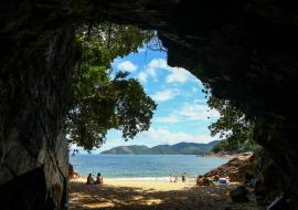 ubatuba-caminha-para-se-consolidar-como-destino-turistico-internacional.jpg