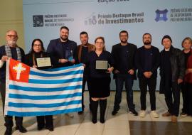 ubatuba-e-destaque-na-premiacao-da-previdencia-em-congresso-da-abipem-1.jpeg
