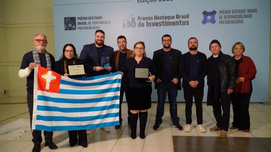 ubatuba-e-destaque-na-premiacao-da-previdencia-em-congresso-da-abipem-1.jpeg