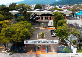 ubatuba-fecha-2024-com-superavit-e-contas-em-dia.png