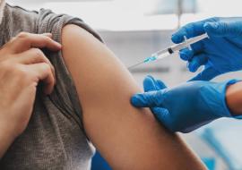 ubatuba-tera-dia-d-de-vacinacao-contra-a-influenza-no-sabado-10.jpg