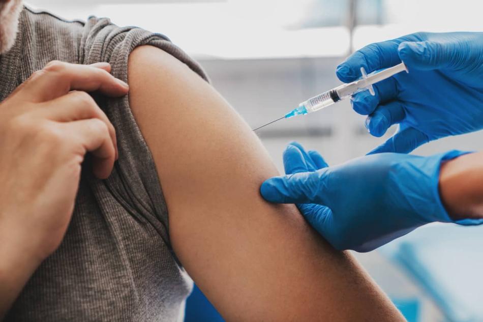 ubatuba-tera-dia-d-de-vacinacao-contra-a-influenza-no-sabado-10.jpg