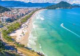 ubatuba.jpg