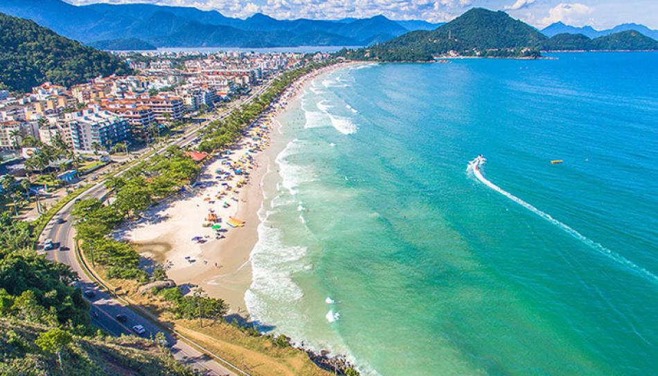 ubatuba.jpg