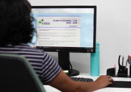 ultimos-dias-para-participar-da-consulta-publica-eletronica-sobre-o-planejamento-municipal-em-ilhabela.jpg
