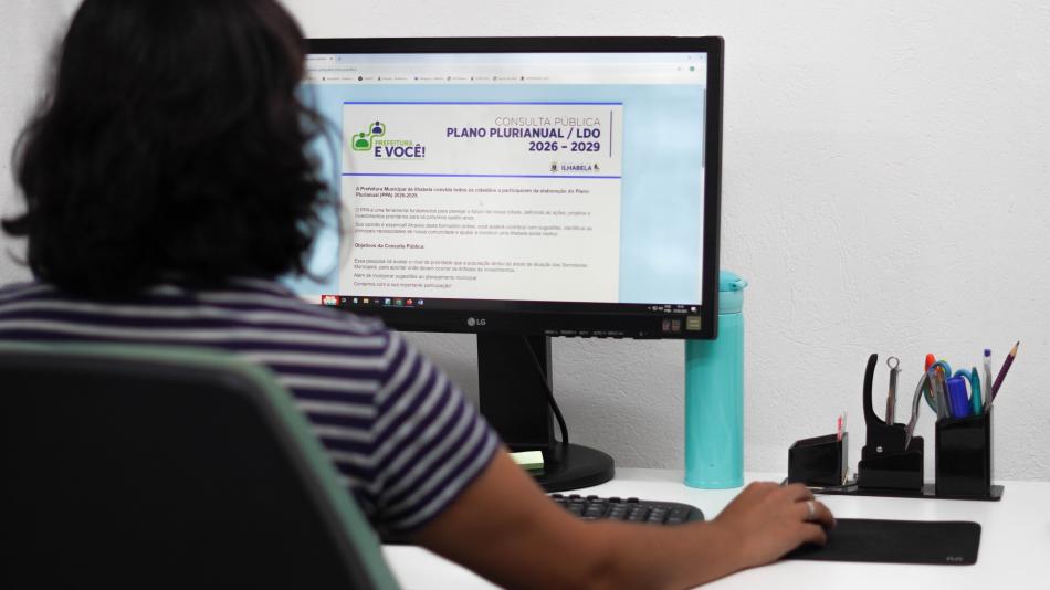 ultimos-dias-para-participar-da-consulta-publica-eletronica-sobre-o-planejamento-municipal-em-ilhabela.jpg