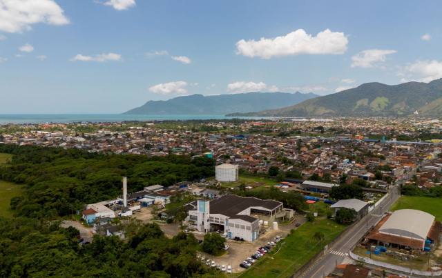 unnamed_2.png