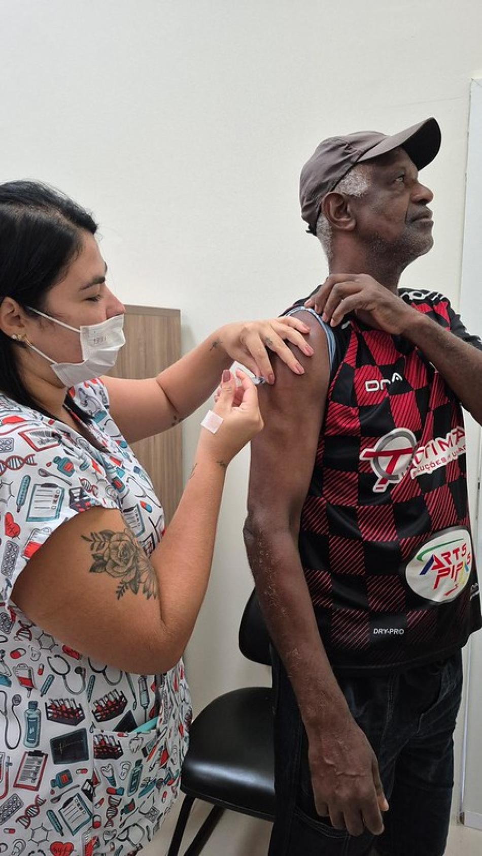 vacinacao-contra-gripe-e-iniciada-em-caragua.jpg