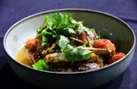 vem-ai-o-14-festival-da-sardinha-de-ilhabela-com-tradicao-caicara-gastronomia-e-cultura-local-2.jpg