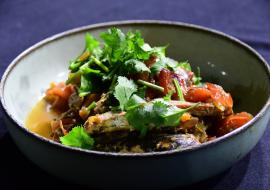 vem-ai-o-14-festival-da-sardinha-de-ilhabela-com-tradicao-caicara-gastronomia-e-cultura-local-2.jpg