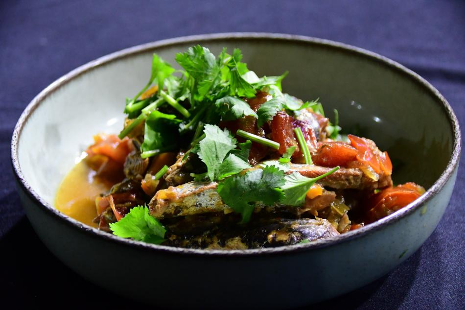 vem-ai-o-14-festival-da-sardinha-de-ilhabela-com-tradicao-caicara-gastronomia-e-cultura-local-2.jpg