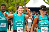 verao-ilhabela-viva-2026-reune-cerca-de-35-mil-atletas-em-programacoes-esportivas-ao-longo-do-mes-2_easy-resizecom-1.jpg