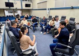 vereadores-se-reunem-com-edp-para-esclarecer-investimentos-no-municipio-1.jpg