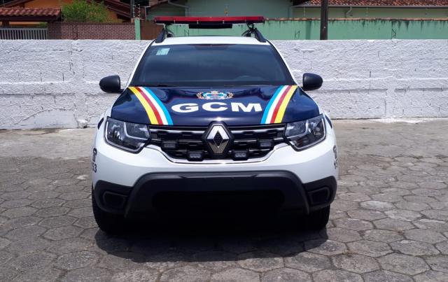 viatura-gcm-1_1.jpeg