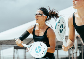 viciados-em-tennis-cuiab-beach-tennis-1741272775.png