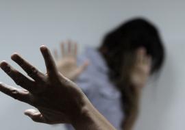 violencia-contra-a-mulher-2-ebc.jpeg