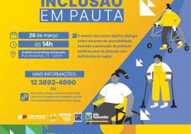 whatsapp-image-2025-03-20-at-115830.jpeg