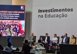 whatsapp-image-2025-04-10-at-113824-770x416.jpeg