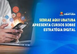 whatsapp-image-2025-04-15-at-094039.jpeg