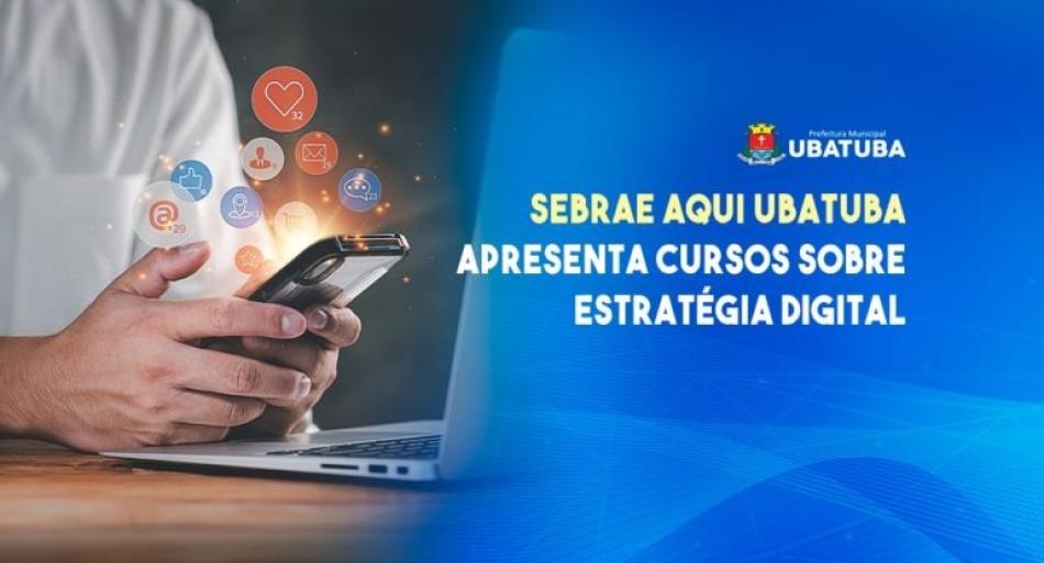 whatsapp-image-2025-04-15-at-094039.jpeg