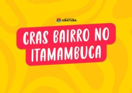 whatsapp-image-2025-04-29-at-153602-770x416.jpeg