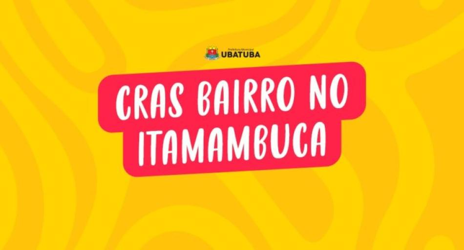 whatsapp-image-2025-04-29-at-153602-770x416.jpeg