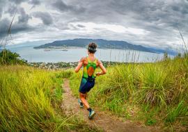 xterra-ilhabela-2026-reforca-tradicao-esportiva-e-movimenta-economia-local.jpg