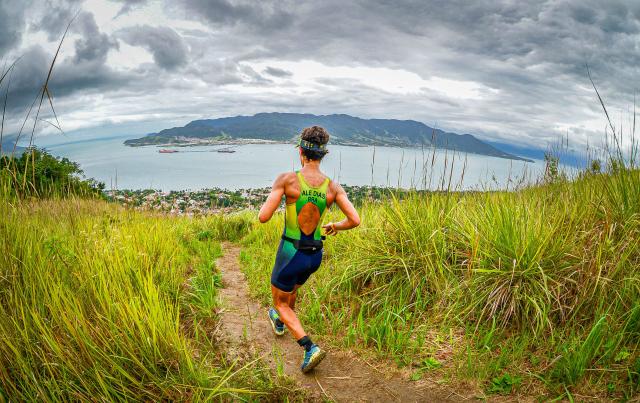 xterra-ilhabela-2026-reforca-tradicao-esportiva-e-movimenta-economia-local.jpg