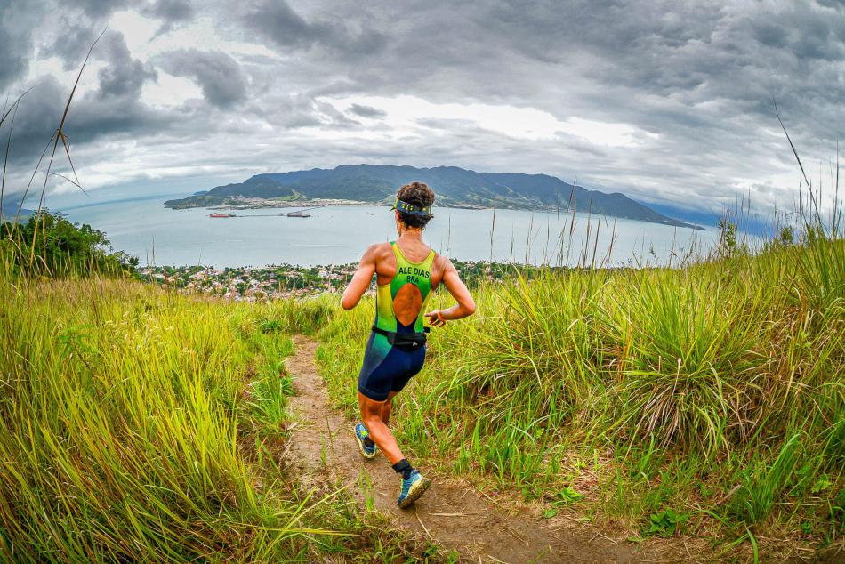 xterra-ilhabela-2026-reforca-tradicao-esportiva-e-movimenta-economia-local.jpg