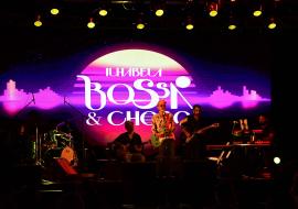 “ilhabela-bossa-&-choro”-traz-kell-smith-e-grandes-nomes-da-musica-brasileira-neste-final-de-semana.jpg